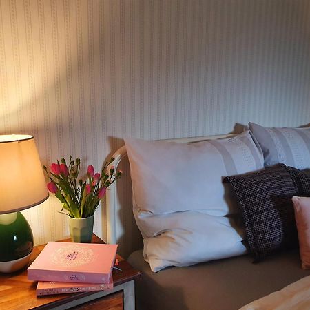 Apartament Czar-Now Czarnow  Luaran gambar