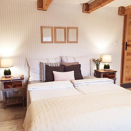 Apartament Czar-Now Czarnow  Luaran gambar