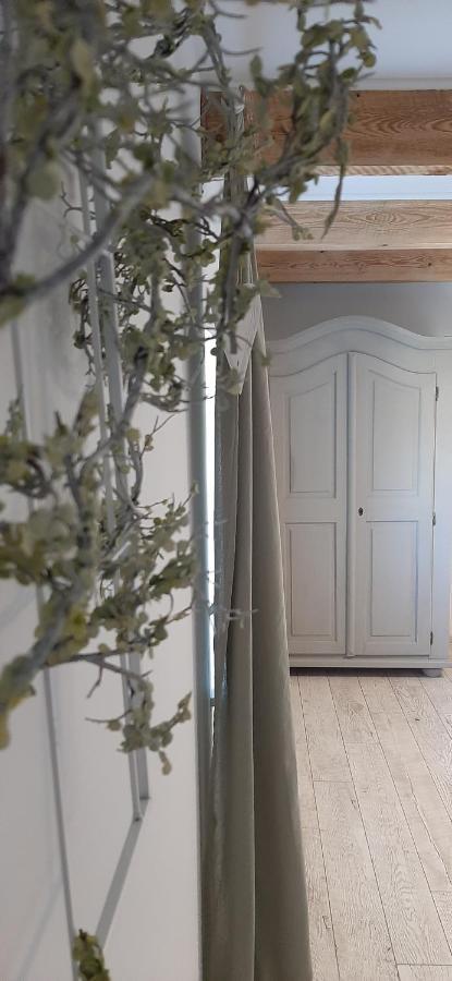 Apartament Czar-Now Czarnow  Luaran gambar