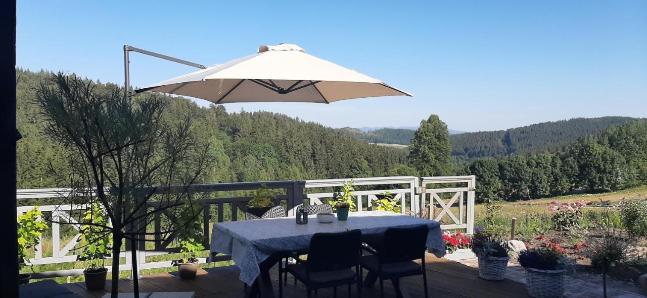 Apartament Czar-Now Czarnow  Luaran gambar