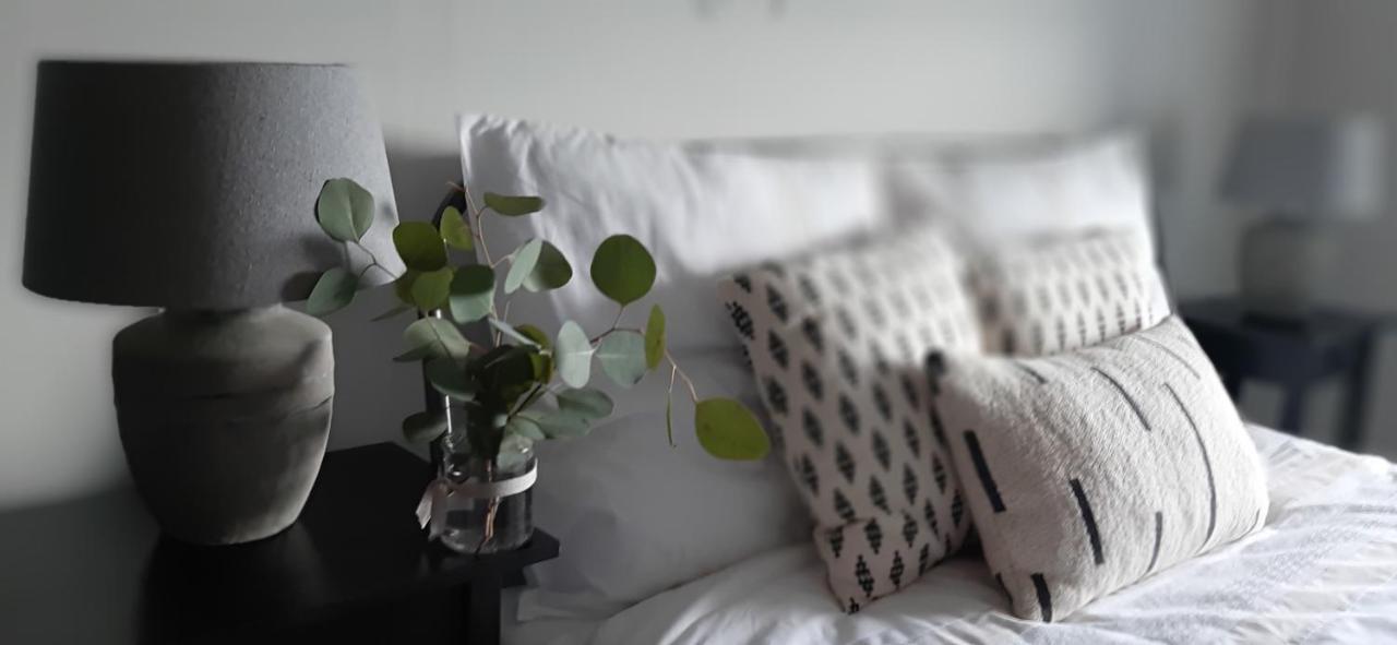 Apartament Czar-Now Czarnow  Luaran gambar