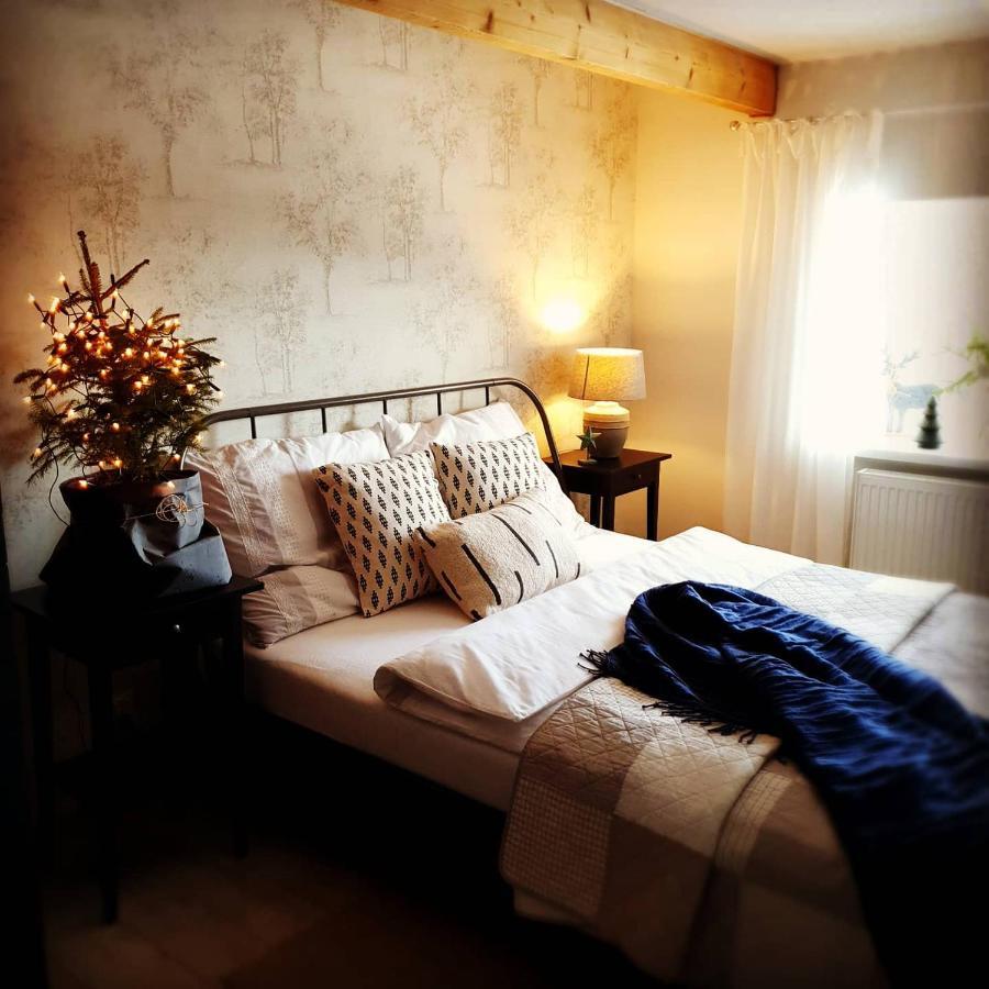 Apartament Czar-Now Czarnow  Luaran gambar