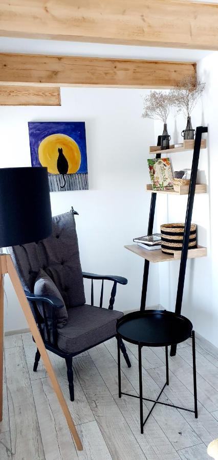Apartament Czar-Now Czarnow  Luaran gambar