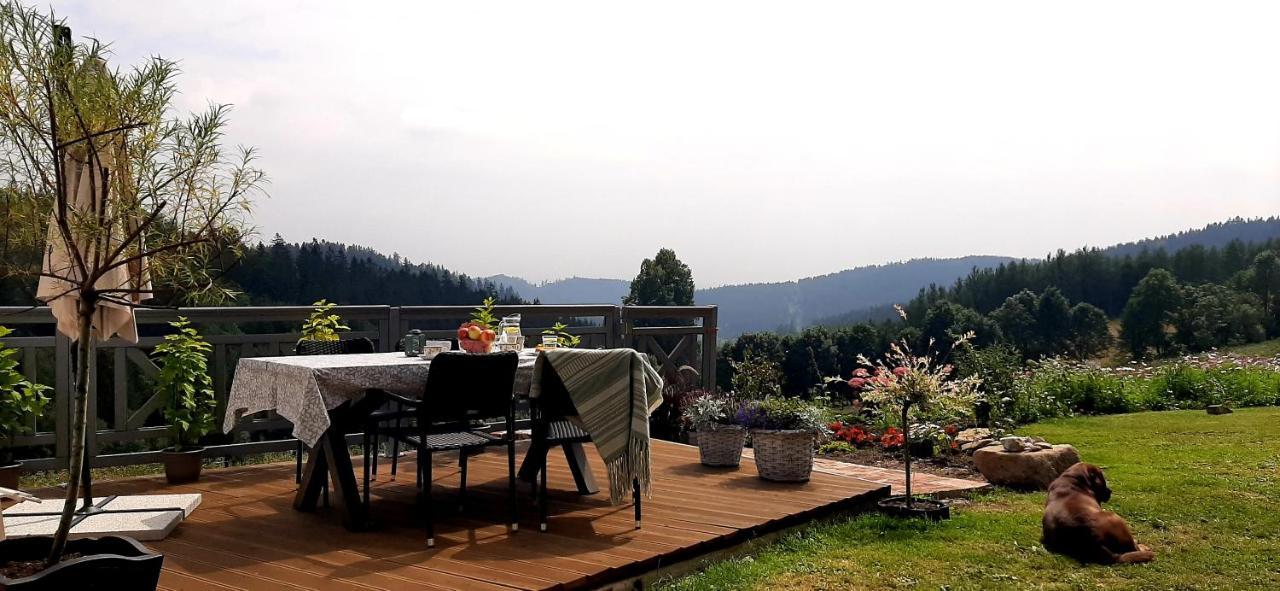 Apartament Czar-Now Czarnow  Luaran gambar