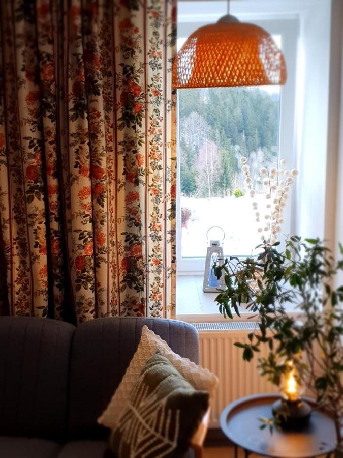 Apartament Czar-Now Czarnow  Luaran gambar