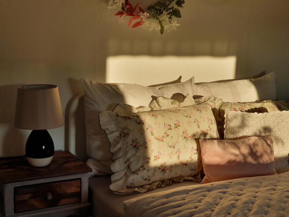Apartament Czar-Now Czarnow  Luaran gambar