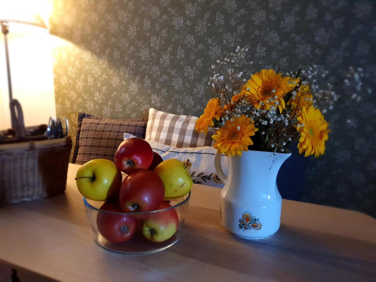Apartament Czar-Now Czarnow  Luaran gambar