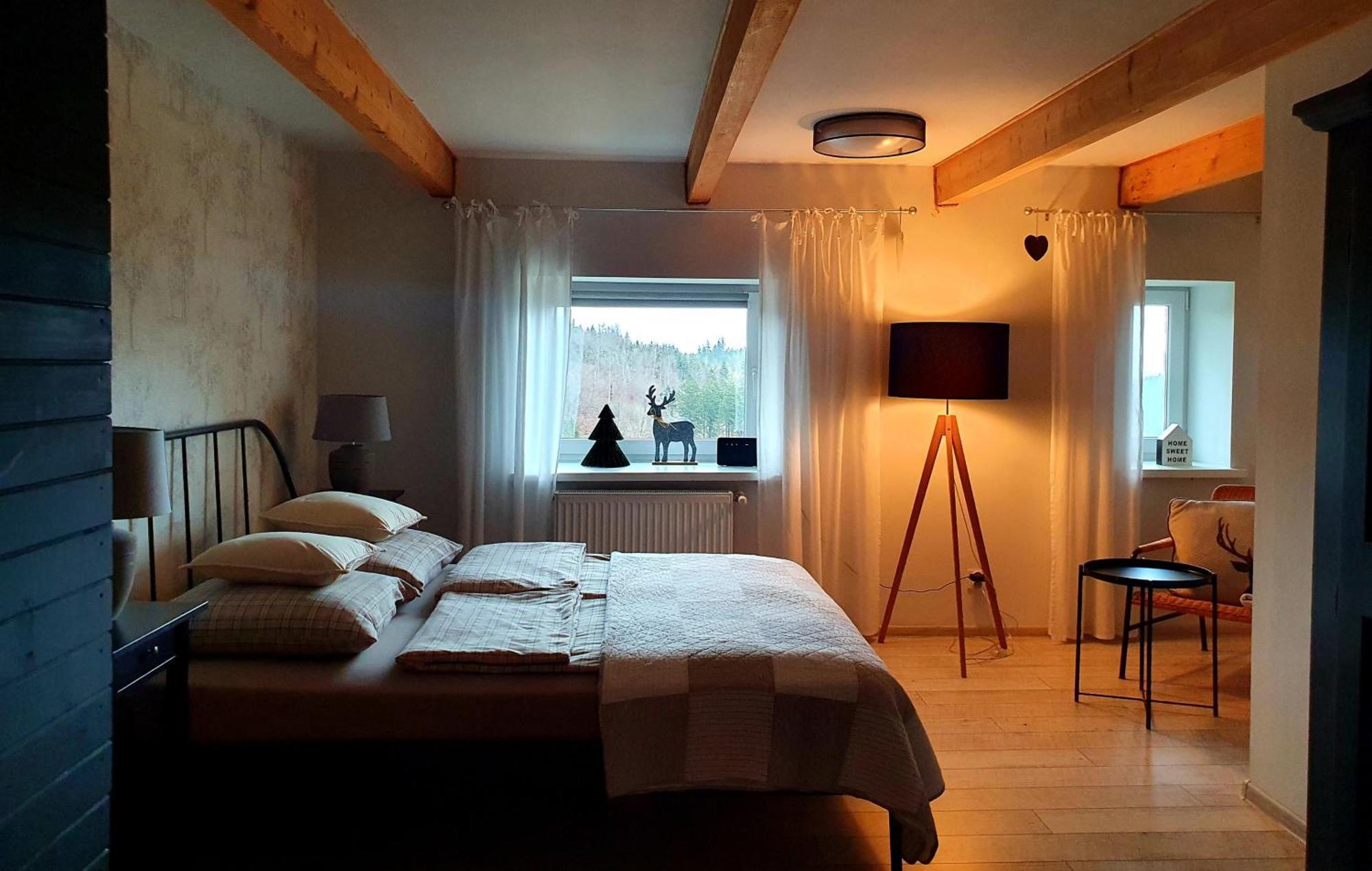 Apartament Czar-Now Czarnow  Luaran gambar